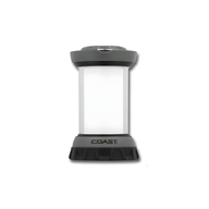 Coast EAL12 LED Lantern w/ Emergency Function