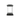 Coast EAL12 LED Lantern w/ Emergency Function