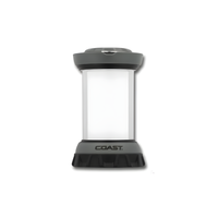 Coast EAL12 LED Lantern w/ Emergency Function