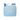 23Ltr Wide-mouth Jerry can