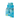 Aquatabs Pack of 32 tablets