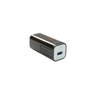 Emergency USB Power Bank
