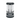Outwell Carnelian 2000 Lantern