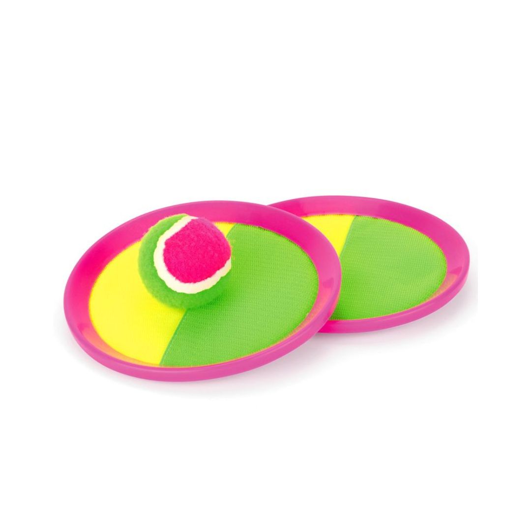 Catch Ball Game Set