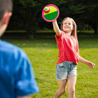 Catch Ball Game Set