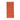 Outwell Champ Sleeping Bag (Assorted Colours)
