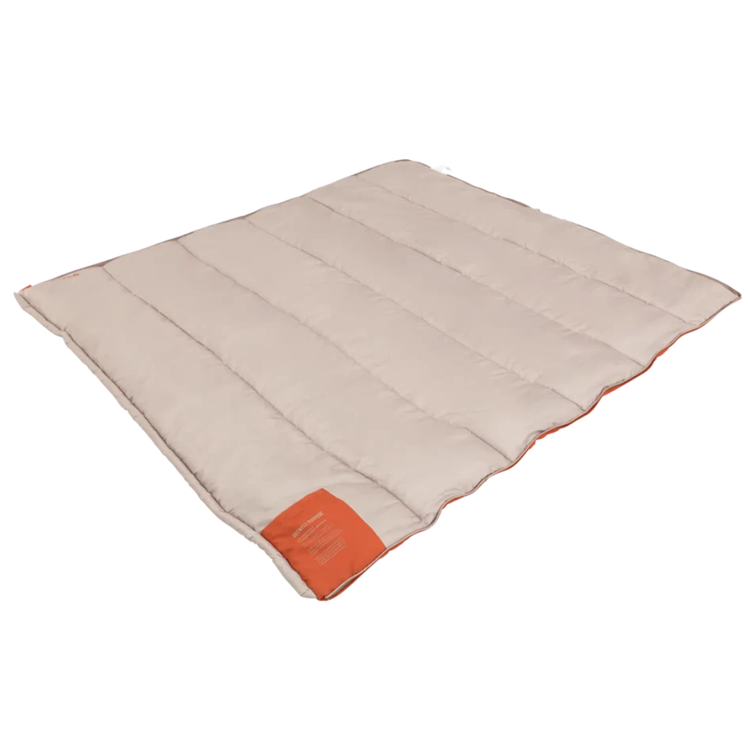 Outwell Champ Sleeping Bag (Assorted Colours)
