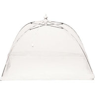 Chef aid food cover.jpg