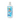 Clearwater 1Ltr Algaecide