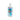 Clearwater 1Ltr Filter Cleaner