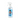 Clearwater 500ml Anti-bac Vinyl Cleaner