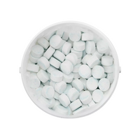 Clearwater 5kg - 20G Multi Tabs