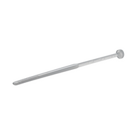 Clearwater Measuring Set