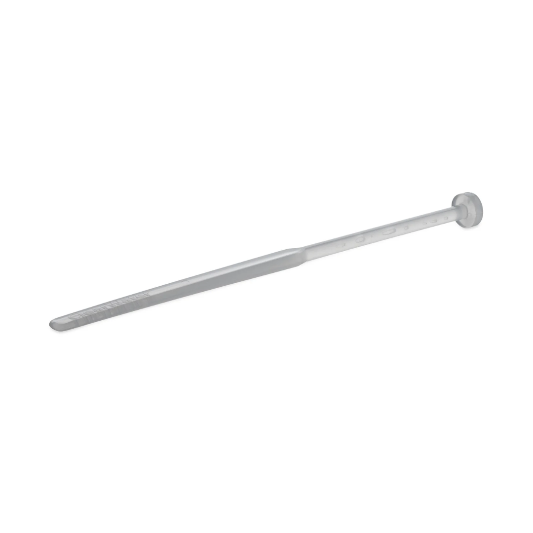 Clearwater Measuring Set