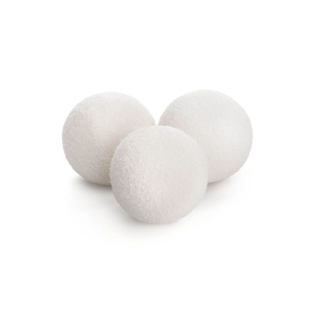 Clearwater Absorbaball