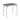 Outwell Coledale Camping Table (Small)
