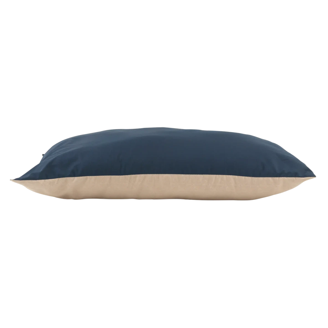 Outwell Comfort Pillow Deluxe