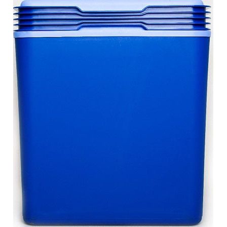 Coolbox 2017.jpg
