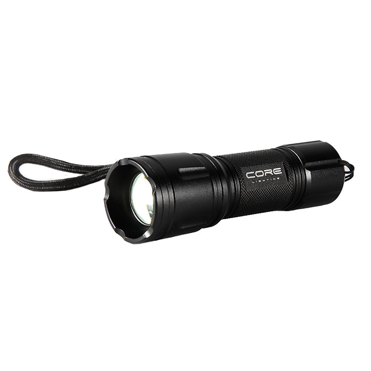Core CL80-a.jpg