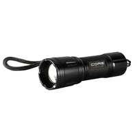 Core CL80-a.jpg