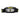 Core CLH200 a.jpg