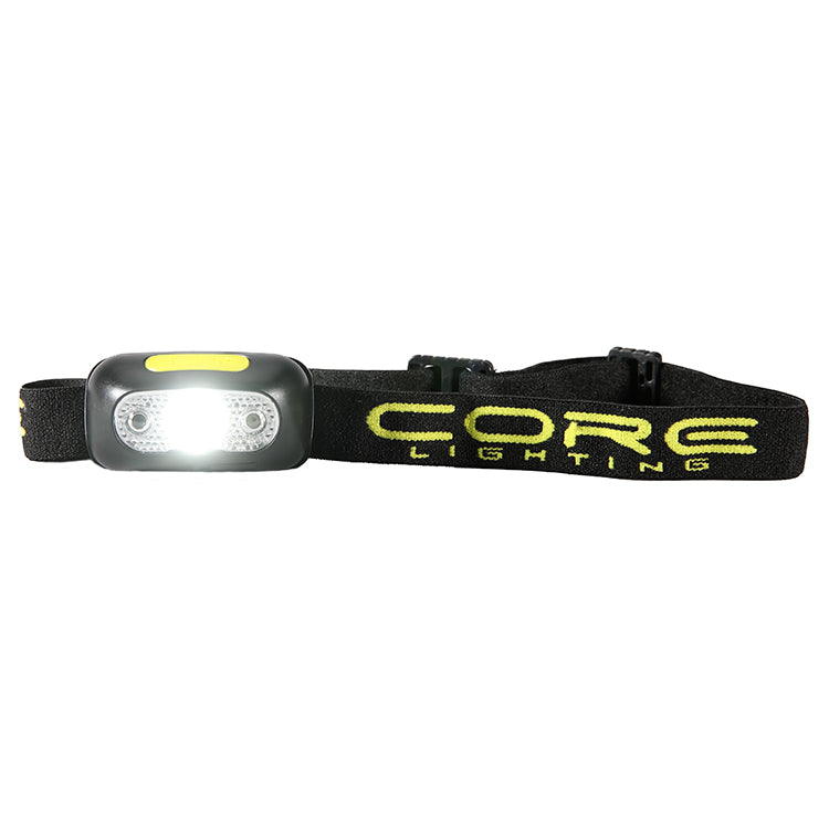 Core CLH200 b.jpg