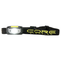 Core CLH200 b.jpg