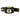 Core CLH320-a.jpg