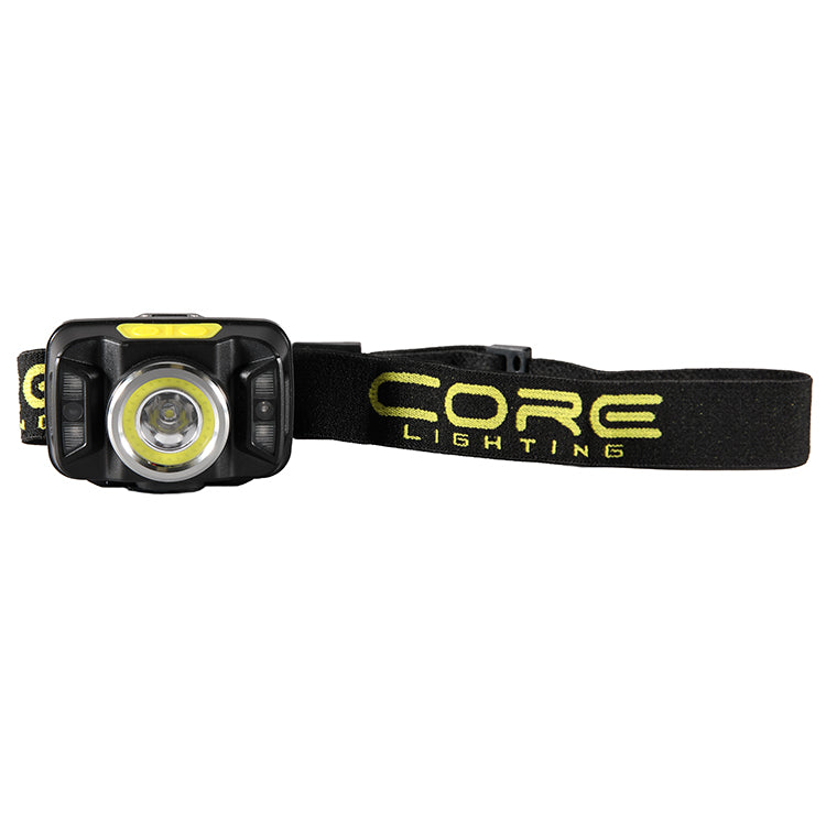 Core CLH320-b.jpg