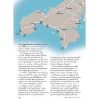 Cornwall-1.jpg