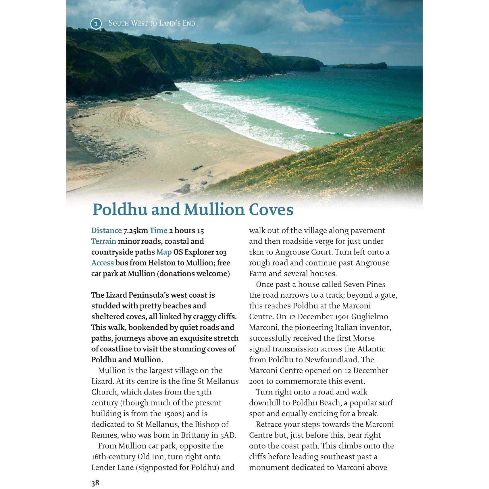 Cornwall-3.jpg