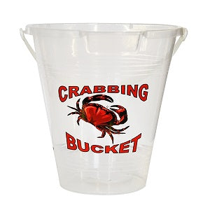 Crabbing bucket_1.jpg