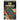 Cribbage3_2.jpg