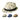 Party Boy Trilby
