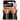 D Cell.png