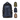 30L Hiking Backpack