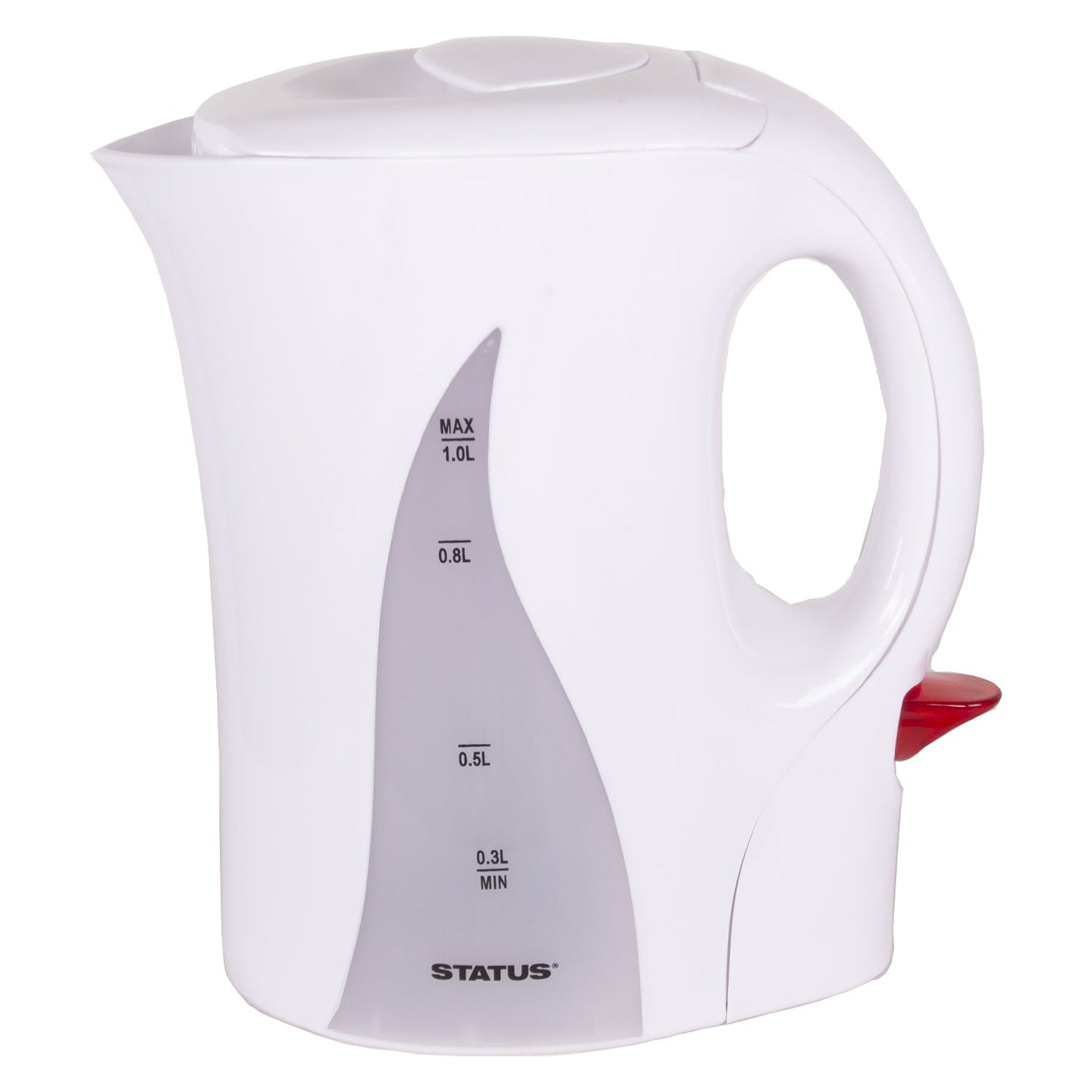 Denver kettle.jpg