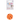 Dog ball1.png