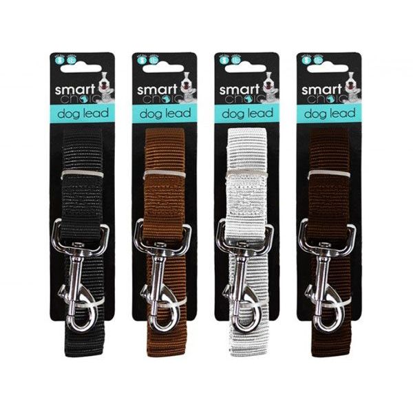 Dog lead L.jpg
