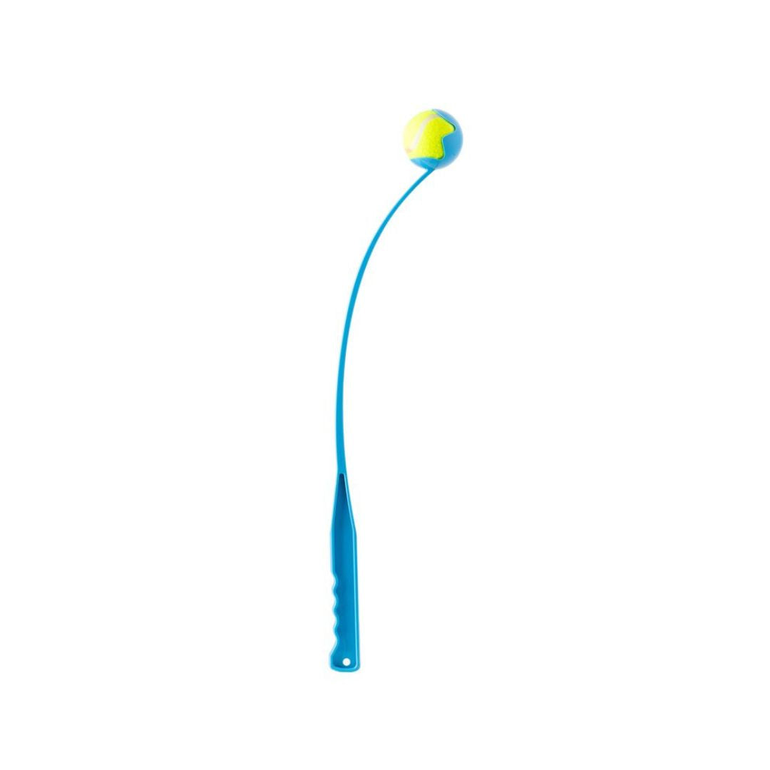 Dog Ball Launcher