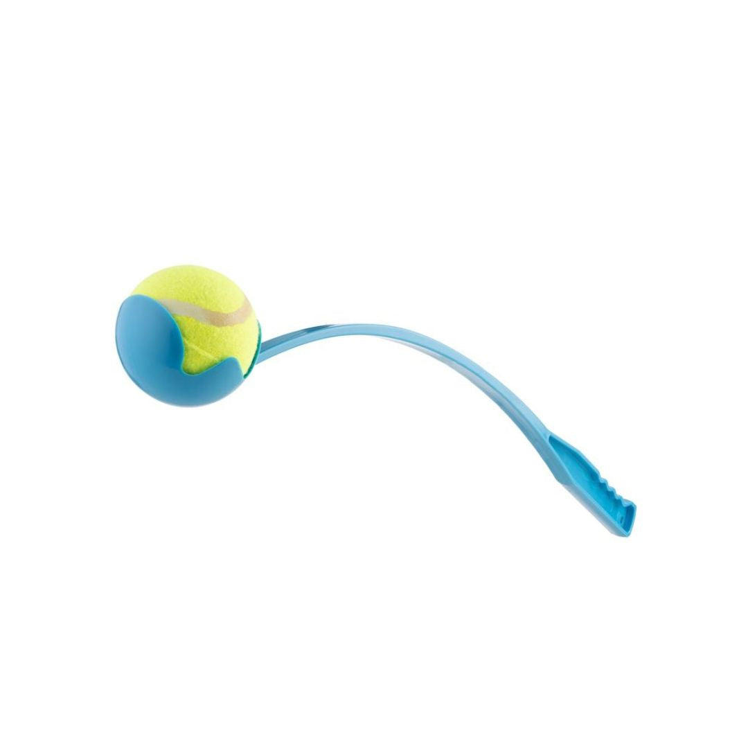 Dog Ball Launcher