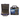 Drill bits_1.png