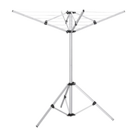 Outwell Drying Rack