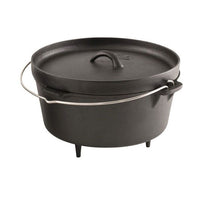Dutch Oven_1.jpeg
