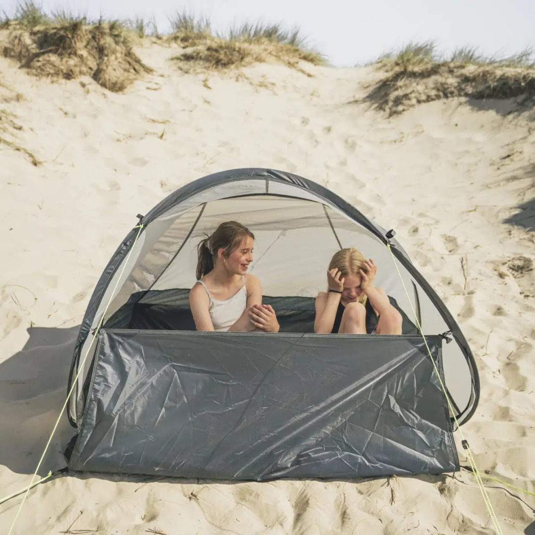 Outwell Eastbourne Beach Shelter