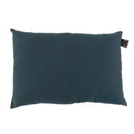 Easy Camp Raven Pillow