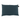 Easy Camp Raven Pillow