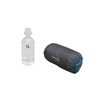 Easy Camp Raven Pillow