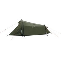 Easy Camp Sarek 1 Tent