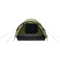 Easy Camp Setesdal 4 Tent